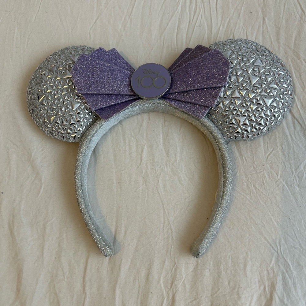 Disney Ears